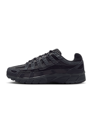 NIKE+P-6000+SE+LOS.png